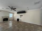 3003 Cobham Road - Photo 6