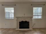 3003 Cobham Road - Photo 7