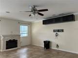 3003 Cobham Road - Photo 8