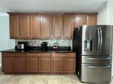 3003 Cobham Road - Photo 9