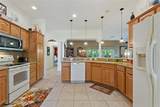 1258 Donalds Pl - Photo 10