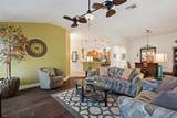 1258 Donalds Pl - Photo 11