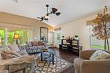 1258 Donalds Pl - Photo 13