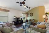 1258 Donalds Pl - Photo 14