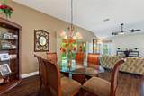 1258 Donalds Pl - Photo 15