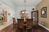 1258 Donalds Pl - Photo 16