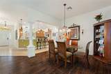 1258 Donalds Pl - Photo 17