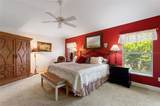 1258 Donalds Pl - Photo 18