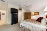 1258 Donalds Pl - Photo 19