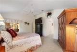 1258 Donalds Pl - Photo 20
