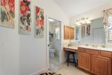 1258 Donalds Pl - Photo 21