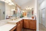 1258 Donalds Pl - Photo 22