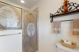 1258 Donalds Pl - Photo 23