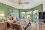 1258 Donalds Pl - Photo 24