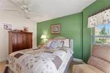 1258 Donalds Pl - Photo 25