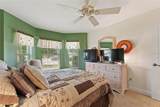 1258 Donalds Pl - Photo 26