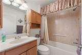 1258 Donalds Pl - Photo 27