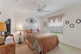 1258 Donalds Pl - Photo 28