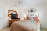 1258 Donalds Pl - Photo 29
