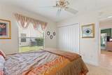 1258 Donalds Pl - Photo 30