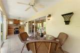 1258 Donalds Pl - Photo 31