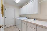 1258 Donalds Pl - Photo 32