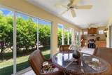1258 Donalds Pl - Photo 34