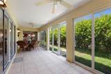 1258 Donalds Pl - Photo 35