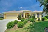 1258 Donalds Pl - Photo 36