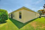 1258 Donalds Pl - Photo 37