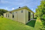 1258 Donalds Pl - Photo 38