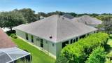 1258 Donalds Pl - Photo 39