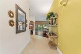 1258 Donalds Pl - Photo 4