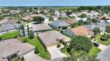 1258 Donalds Pl - Photo 41