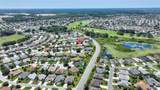 1258 Donalds Pl - Photo 42