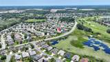 1258 Donalds Pl - Photo 43