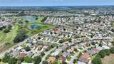 1258 Donalds Pl - Photo 45