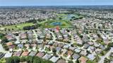1258 Donalds Pl - Photo 46