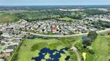 1258 Donalds Pl - Photo 48
