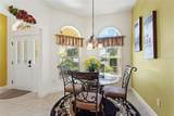 1258 Donalds Pl - Photo 5