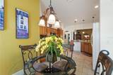 1258 Donalds Pl - Photo 6