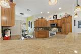 1258 Donalds Pl - Photo 7
