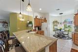1258 Donalds Pl - Photo 8