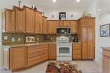 1258 Donalds Pl - Photo 9