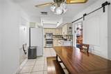 1408 Polk City Road - Photo 6