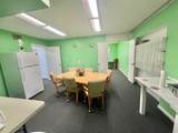 282 Short Avenue - Photo 13