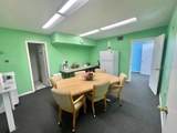 282 Short Avenue - Photo 14