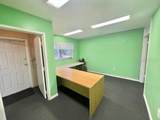 282 Short Avenue - Photo 15