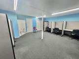 282 Short Avenue - Photo 5