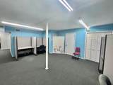 282 Short Avenue - Photo 6
